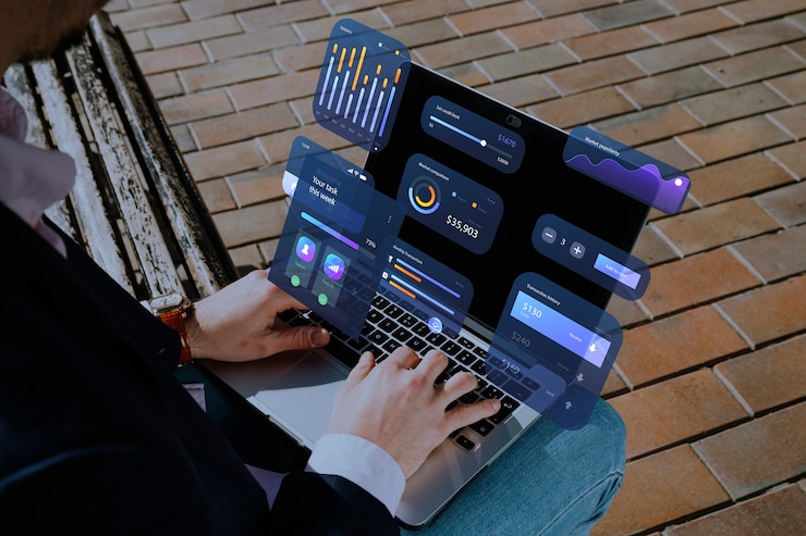 SSIS consulting