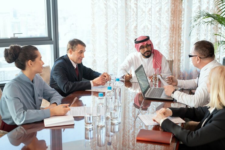 Free Zone Company Setup and Dubai Mainland Company Formation Explained Simply for First-Time Founders