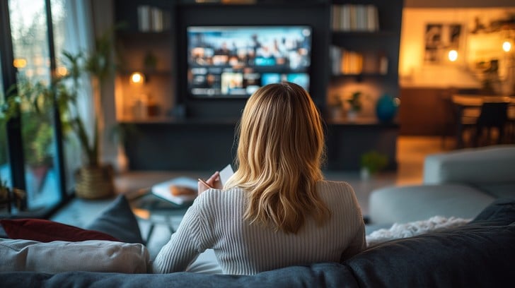 The Ultimate Guide to Enjoying Movies Online Without Breaking the Bank