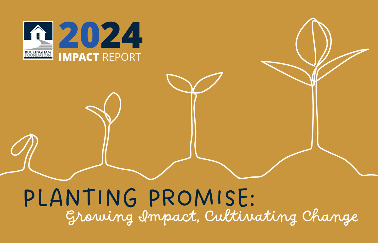 Brad Chambers and His Positive Influence on Indiana’s Economic Development  