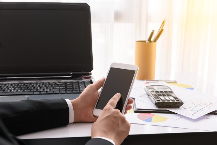 The Cost-Effective Choice: Document Preparation Service vs. Attorneys