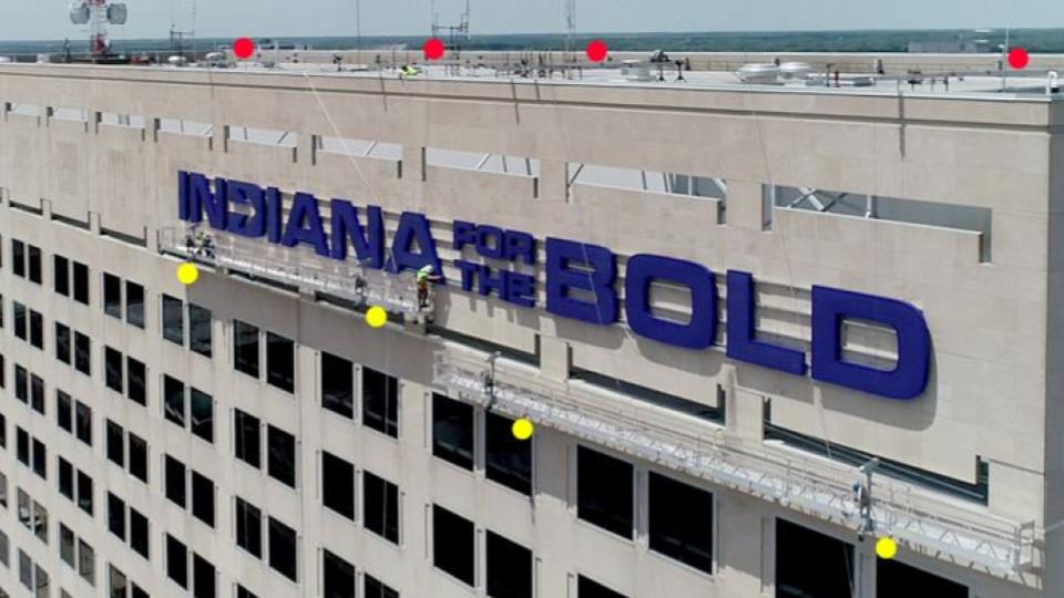 Brad Chambers $77 Million Contracts: Highlighting Leadership, Scale, and Community Impact