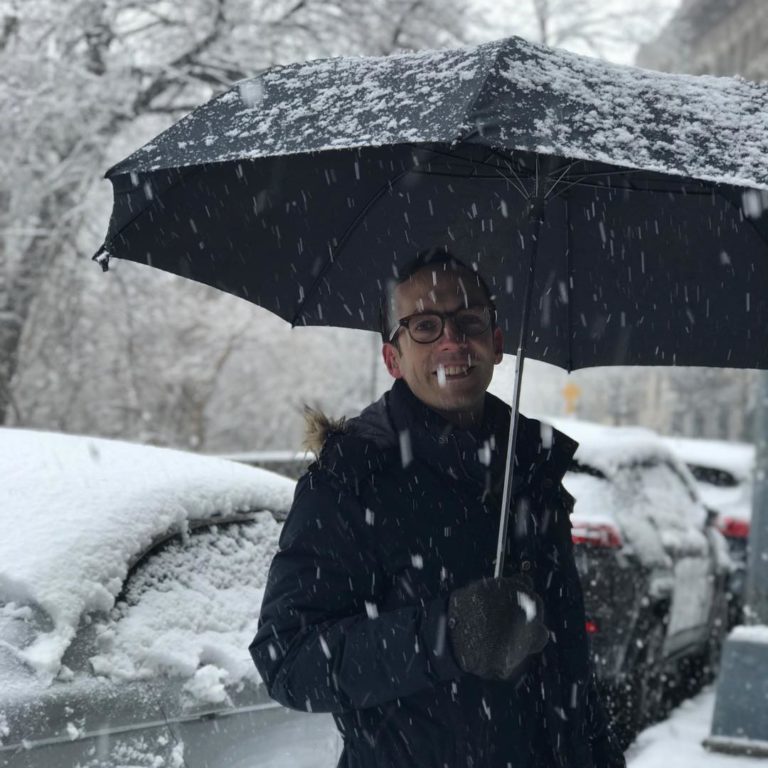 Your Roadmap to Wall Street Starts Here: Mastering the Securities Industry Essentials Exam