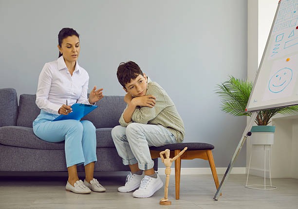 Enhancing Workplace Synergy Through Expert Autism Consulting Services
